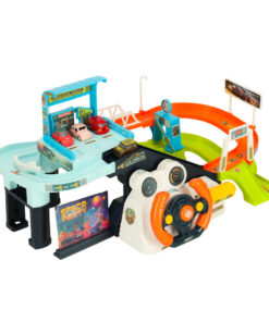 0310202466fef0cd7089d