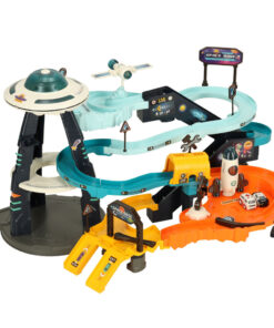 0310202466fef0ce3c830