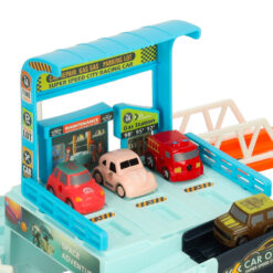 Interaktiivne autorada rooliga – Soodukas.Com Interaktiivne autorada rooliga Soodukas.Com