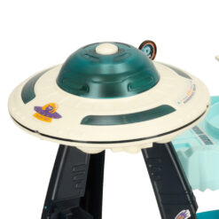 Interaktiivne autorada rooliga – Soodukas.Com Interaktiivne autorada rooliga Soodukas.Com