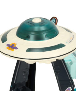 0310202466fef0d00b5f3