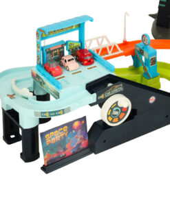 0310202466fef0d0bf083