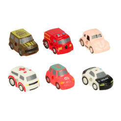 Interaktiivne autorada rooliga – Soodukas.Com Interaktiivne autorada rooliga Soodukas.Com