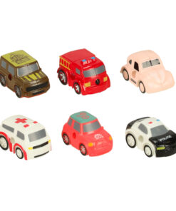 0310202466fef0d18b889