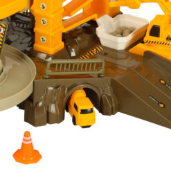 Interaktiivne autorada ehitusmasinate ja kraanaga – Soodukas.Com Interaktiivne autorada ehitusmasinate ja kraanaga Soodukas.Com