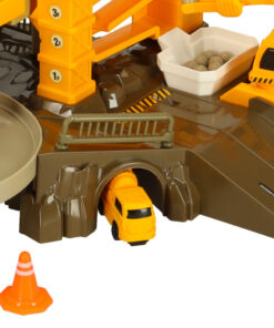 0310202466fef0d411907