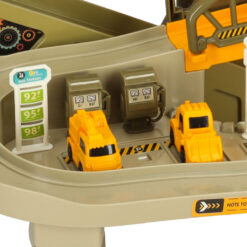 Interaktiivne autorada ehitusmasinate ja kraanaga – Soodukas.Com Interaktiivne autorada ehitusmasinate ja kraanaga Soodukas.Com