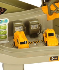 0310202466fef0d529d88