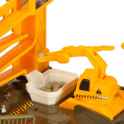 Interaktiivne autorada ehitusmasinate ja kraanaga – Soodukas.Com Interaktiivne autorada ehitusmasinate ja kraanaga Soodukas.Com