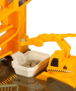 0310202466fef0d600f48