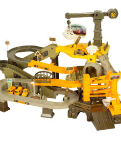 0310202466fef0d7210ae