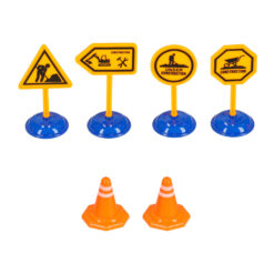 Interaktiivne autorada ehitusmasinate ja kraanaga – Soodukas.Com Interaktiivne autorada ehitusmasinate ja kraanaga Soodukas.Com