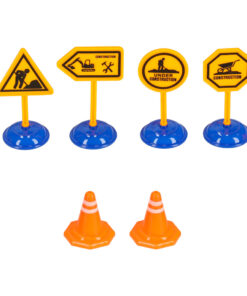 0310202466fef0d80b2b7