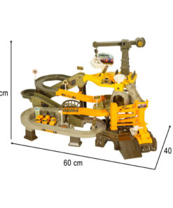 0310202466fef0d8e8d51