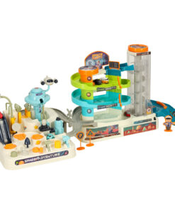 0310202466fef0dd2b7fb