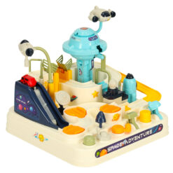 Liftiga parkimismaja + interaktiivne takistusrada – Soodukas.Com Liftiga parkimismaja + interaktiivne takistusrada Soodukas.Com