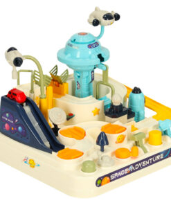 0310202466fef0ddec694