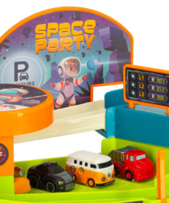 0310202466fef0df8e5f5