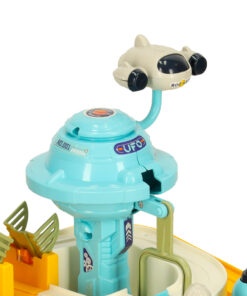 0310202466fef0e068624