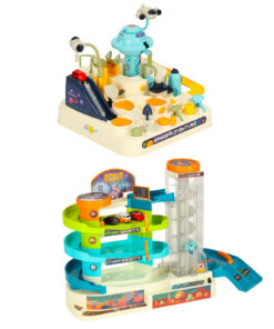 0310202466fef0e144776