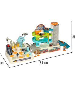 0310202466fef0e21c3e8