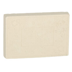 Väljakaevamiskomplekt - putukad merevaigus – Soodukas.Com Väljakaevamiskomplekt - putukad merevaigus Soodukas.Com