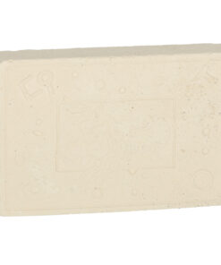 0310202466fef0e3dabaf