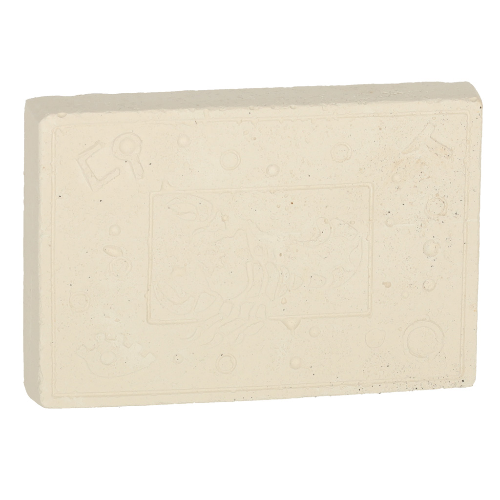 Väljakaevamiskomplekt - putukad merevaigus - Image 7