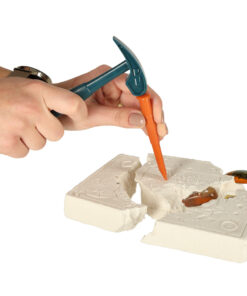 0310202466fef0e57df54