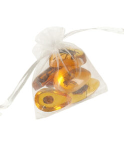 0310202466fef0e7d8d88