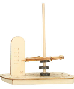 0310202466fef0f362861