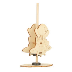 4in1 DIY teaduseksperimentide komplekt – Soodukas.Com 4in1 DIY teaduseksperimentide komplekt Soodukas.Com