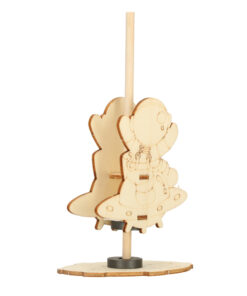 0310202466fef0f4bf42b