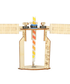 0310202466fef0f58eeca