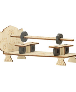 0310202466fef0f669224