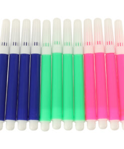 0310202466fef0f73d09e