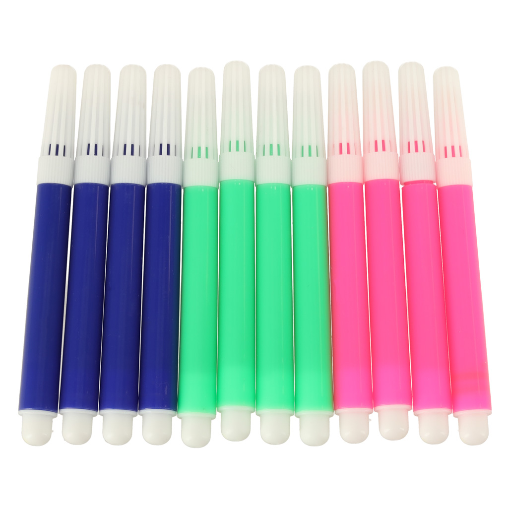 4in1 DIY teaduseksperimentide komplekt - Image 7