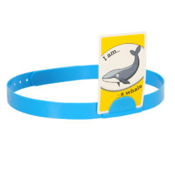 Lõbus pere- ja sõprademäng lastele Soodukas.Com