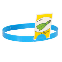 Lõbus pere- ja sõprademäng lastele Soodukas.Com