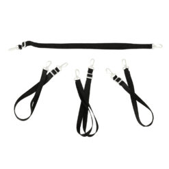 Laserlahingu komplekt 2 püstoli ja märklauaga – Soodukas.Com Laserlahingu komplekt 2 püstoli ja märklauaga Soodukas.Com