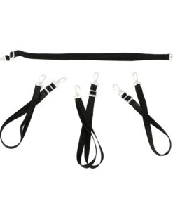 0310202466fef13537d74