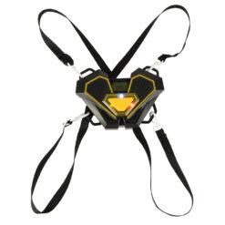 Laserlahingu komplekt 2 püstoli ja märklauaga – Soodukas.Com Laserlahingu komplekt 2 püstoli ja märklauaga Soodukas.Com