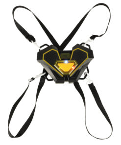 0310202466fef1360bdf0