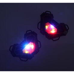 Laserlahingu komplekt 2 püstoli ja märklauaga – Soodukas.Com Laserlahingu komplekt 2 püstoli ja märklauaga Soodukas.Com