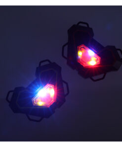 0310202466fef136e25a8