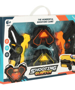 0310202466fef139d0ea9