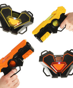 0310202466fef13a9dae0