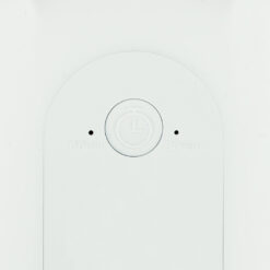 Taimeriga öölamp 30 või 60 minutiks, mugav uinumisel