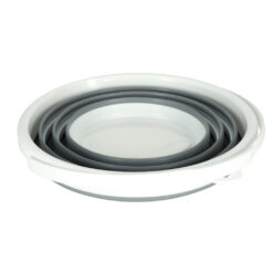 Kokkupandav silikoonist ämber 10L – Soodukas.Com Kokkupandav silikoonist ämber 10L Soodukas.Com