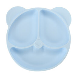 Silikoonist sööginõude komplekt lastele – Soodukas.Com Silikoonist sööginõude komplekt lastele Soodukas.Com